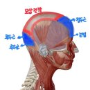 은에스테틱 - 창원시 성산구 반송로 148-9 | 은에스테틱