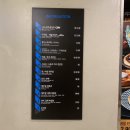 광주/동구/NC웨이브충장점/아디다스키즈NC충장점/아디다스 풋살화59000원/오프라인 키즈풋살화 매장