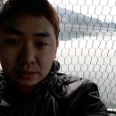 모데라토 이미지