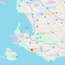 야성식당 | [공지] 일본골프여행 오키나와골프 3색 미야코지마골프 정보 라운딩후기