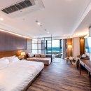 다인호텔앤리조트 이미지