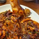 민정해물식당 이미지