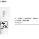 이바인코리아