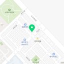 새실공인중개사사무소 이미지