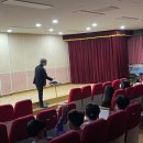 신기한 매직 마술 이미지