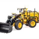 달고나카페 이미지