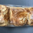 파리바게뜨 강서구청점