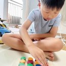 잠자는 뇌를 깨우는 보드게임 이미지