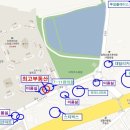 하이웨이세탁소 이미지