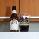 에이티엘(ATL) 이미지