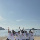 남동1길 이미지