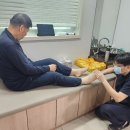 삼성수의원 이미지