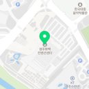 갤러리위즈아츠S 이미지