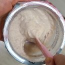제이모 | 써보고 반해서 계속 쓰게되는 <린제이 모델링팩> 안사면 나만 손해!!