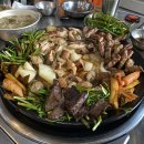 진양광고 | 대전 노은동 맛집, 진양곱창 내돈내산 재방문 후기까지