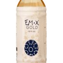 이엠라이프 이미지