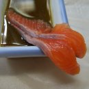 충무횟집 이미지