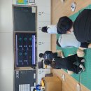 (학교)경포초 이미지