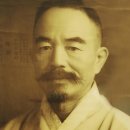일성 이미지