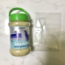 도그야미 | 강아지 영양 파우더 추천 | 아이슬란드펫 도그 퓨어 야미 스파이스 급여 후기, 강아지 영양제