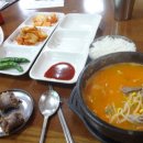 신가네 정읍국밥 본점 이미지