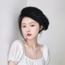 루나 - 전주시 완산구 황강서원5길 3-3 | 루나