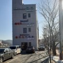 곤지암 골프존 스크린 이미지