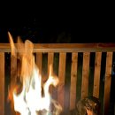 리버카라반 이미지