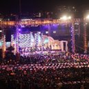 부산항국제크루즈터미널 이미지