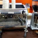 오성헬스케어 이미지