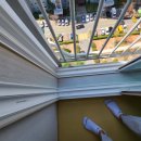 백현마을 모아미래도1단지 이미지