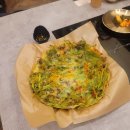 강남대로6길 30 (1) 이미지