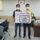 공단주유소 이미지