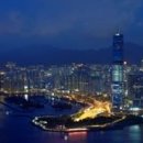 홍콩부동산중개 이미지