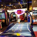 펀시티 스타필드 안성점 이미지