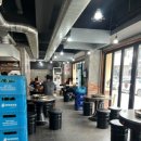 불타는 닭갈비 이미지