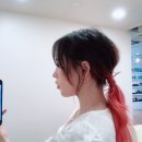 217헤어살롱 전주객사점