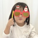 명작동화어린이집 | 세계명작 전래동화 창작동화 아이 주도놀이 블루래빗 소리놀잼 후기