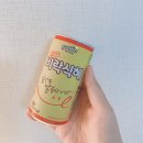 저녁회 이미지