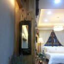 광목이야기 군산점 이미지