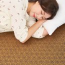 하나의료기 이미지