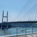 봉산경로식당 | [11월/국내여행] 파워J가 가족들과 떠나는 2박 3일 여수,순천여행 #2일차 일정 (여수맛집,오동도,해상...