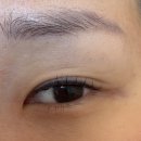 벨레브 | 포항 속눈썹펌 [벨레브] 시술 솔직후기