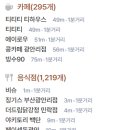 덕성약국 - 수영구 광안해변로255번길 12 | 덕성약국