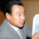 서천개발