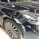 1급 명품자동차공업사 이미지