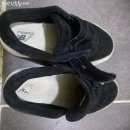 메디엔스토리 이미지