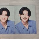 드디어 보석십자수 완성했어요^^ 이미지