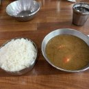 동서남식당 이미지