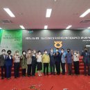 세도농협 농산물유통센터 이미지